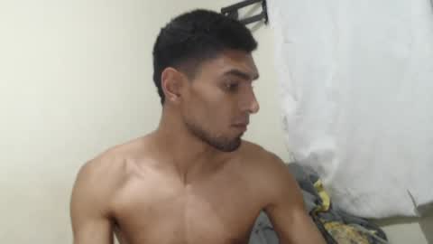 Snapshot of ositoofd3at chatting on 07-16-26, 12:05 ositoofd3at online show from 07-16-26, 12:05