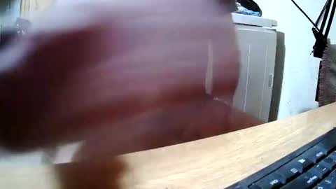 ositopeludo23 online show from 05-23-26, 10:52