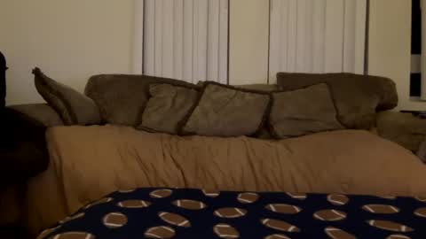 oskar562 online show from 09-20-25, 08:59