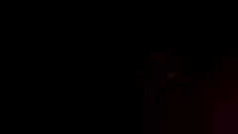 oskar562 online show from 10-06-25, 10:45