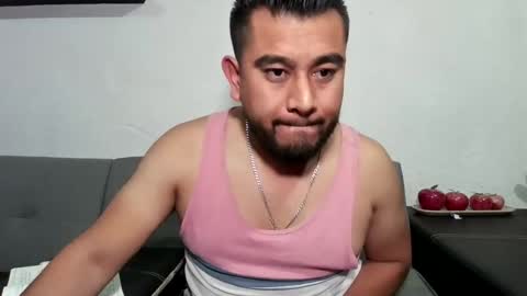 oskregal online show from 01-17-26, 02:16