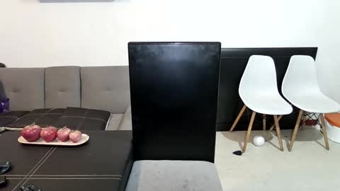 oskregal online show from 02-27-26, 03:39