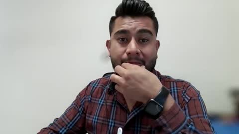 oskregal online show from 04-14-26, 07:31