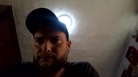 Snapshot of oskrsantiluna1530 chatting on 11-02-25, 10:12 oskrsantiluna1530 online show from 11-02-25, 10:12