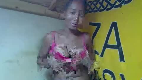 osnique online show from 03-11-26, 07:25