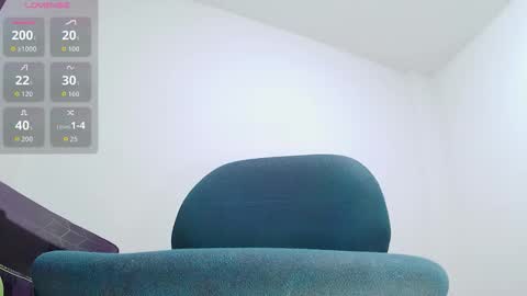 Bear Gael online show from 11-22-25, 06:51