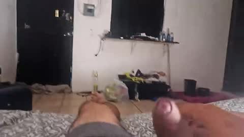 oso_latinox online show from 04-09-26, 09:58