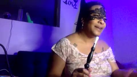 ososweet112 online show from 02-22-26, 05:08