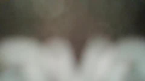 Ossi online show from 11-30-25, 03:16