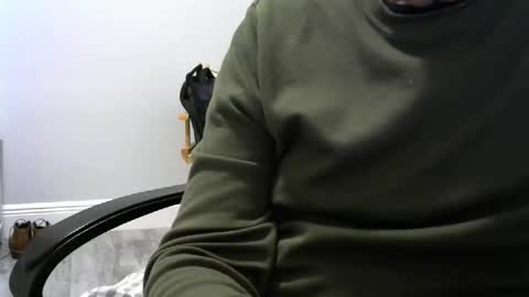 Ossi online show from 02-03-26, 02:53