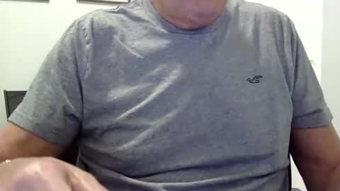 Ossi online show from 04-04-26, 10:29