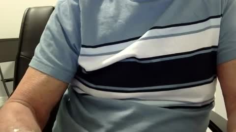 Ossi online show from 04-07-26, 02:01