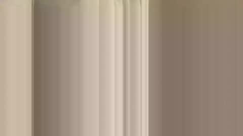 rossignol online show from 12-14-24, 12:33