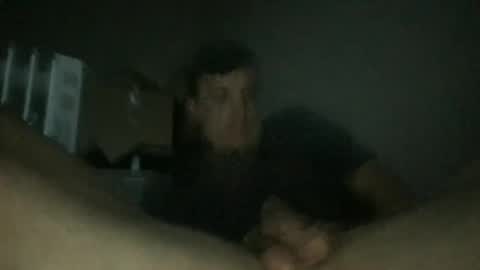 rossignol online show from 12-30-24, 11:49