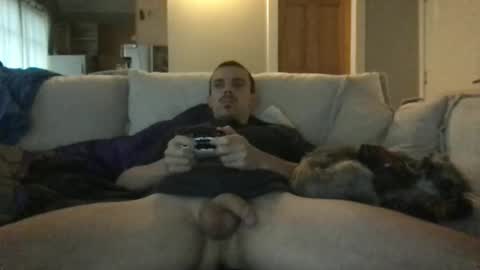 rossignol online show from 01-29-25, 12:54