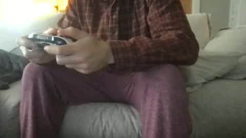 rossignol online show from 02-01-25, 06:40