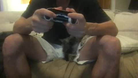 rossignol online show from 02-26-25, 01:53