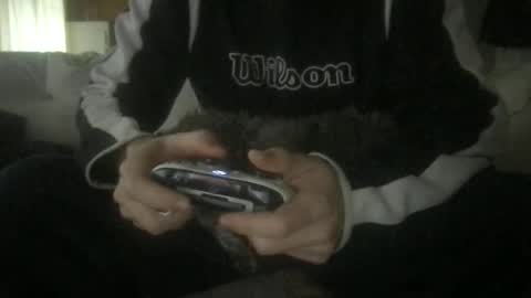 rossignol online show from 03-08-25, 05:11