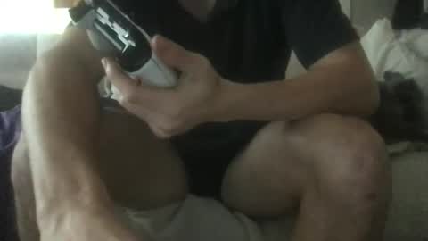 rossignol online show from 03-11-25, 11:59