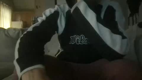 rossignol online show from 10-10-25, 04:28