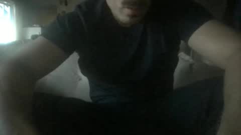 Snapshot of ossignol_xxx chatting on 02-09-26, 01:09 rossignol online show from 02-09-26, 01:09