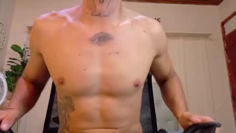 Snapshot of ostbot chatting on 07-19-26, 02:15 ostman online show from 07-19-26, 02:15