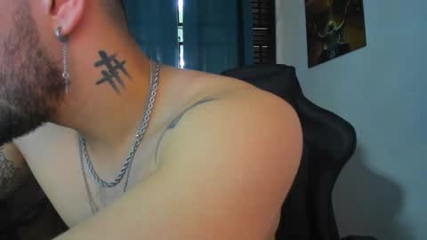 Snapshot of ostin_big09 chatting on 12-17-24, 08:43 Instagram ostin big09--------- online show from 12-17-24, 08:43