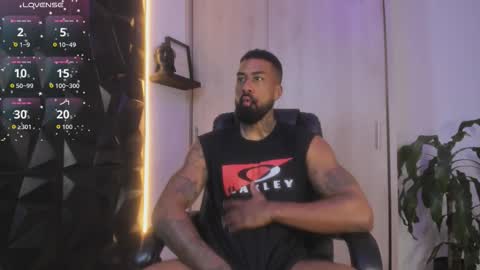 Ostin Daniels online show from 01-31-26, 10:52