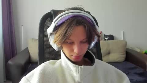 Ostin online show from 11-06-25, 08:15