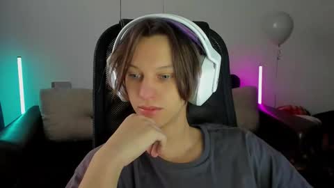 Ostin online show from 01-17-26, 10:20