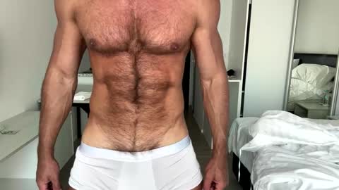 Gregory online show from 01-14-25, 07:48