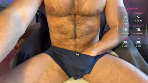 Gregory online show from 04-24-26, 06:05