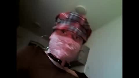 Snapshot of ostry_seks chatting on 02-10-25, 09:15 ostry_seks online show from 02-10-25, 09:15