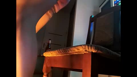 Snapshot of ostry_seks chatting on 02-12-25, 02:14 ostry_seks online show from 02-12-25, 02:14