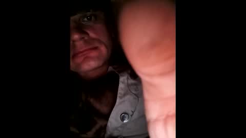 Snapshot of ostry_seks chatting on 02-13-25, 03:07 ostry_seks online show from 02-13-25, 03:07