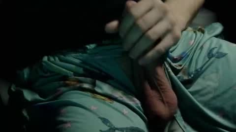 TheFluffyAutobot online show from 10-11-25, 04:33