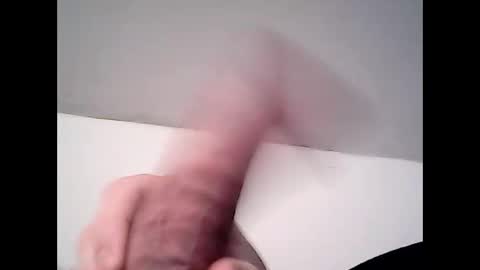 otherjordyn online show from 01-06-25, 12:37