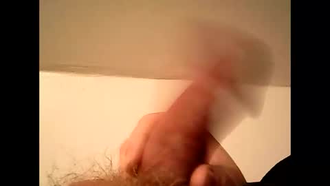 otherjordyn online show from 01-17-26, 04:17