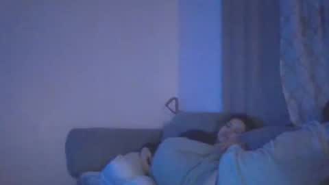 Chulo CLos online show from 02-08-26, 05:11