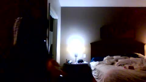 Chulo CLos online show from 04-26-26, 08:45