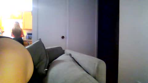 Chulo CLos online show from 06-11-26, 07:56