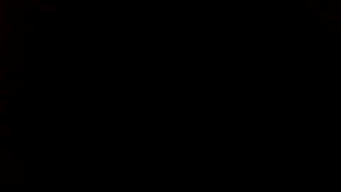 Snapshot of otmon3y32 chatting on 02-28-26, 10:27 otmon3y32 online show from 02-28-26, 10:27