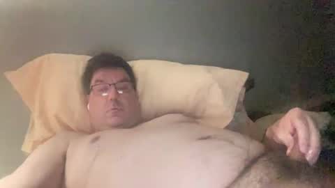 otter916 online show from 12-02-24, 05:04