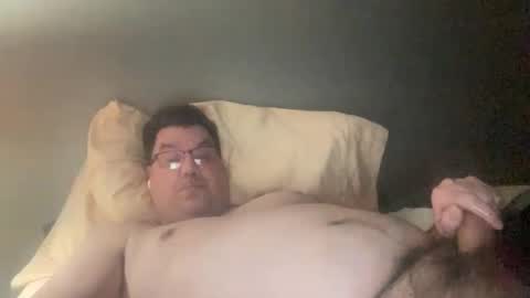 otter916 online show from 12-10-24, 06:11