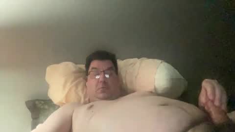 otter916 online show from 12-13-24, 07:25