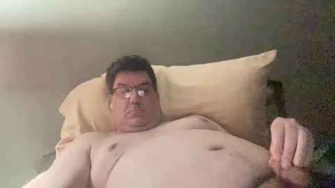 otter916 online show from 01-02-25, 06:40