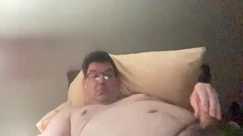 otter916 online show from 01-02-25, 10:16