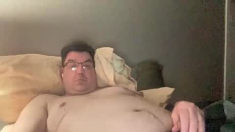 otter916 online show from 01-16-25, 06:14