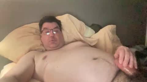 otter916 online show from 01-17-25, 06:26