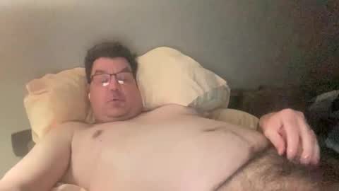 otter916 online show from 01-28-25, 07:53